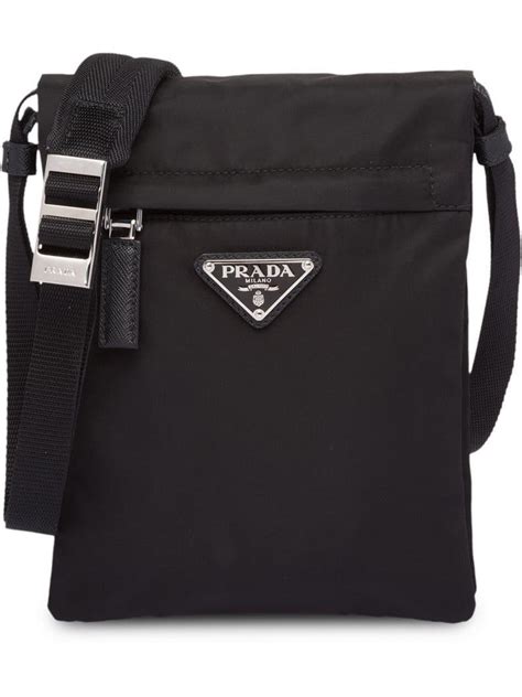 prada man bag sale.